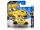 Hot Wheels Bumblebee - HW Screen Time 9/10 - 186/250 - Hot Wheels - 1:64
