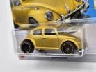 Hot Wheels Bumblebee - HW Screen Time 9/10 - 186/250 - Hot Wheels - 1:64