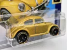 Hot Wheels Bumblebee - HW Screen Time 9/10 - 186/250 - Hot Wheels - 1:64