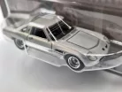 Hot Wheels Premium - Pop Culture - Jay Leno's Garage - Mazda Cosmo Sport din 1968 - Hot Wheels - 1:64