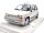 Renault R5 GT TURBO MKII (1989) - alb - Norev - 1:18