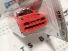 Hot Wheels Maserati Shamal - HW Metro 4/5 - 58/250 - Hot Wheels - 1:64