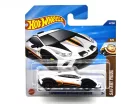 Hot Wheels Lamborghini Huracán Sterrato - Safari Mode 1/5 - 41/250 - Hot Wheels - 1:64