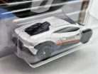 Hot Wheels Lamborghini Huracán Sterrato - Safari Mode 1/5 - 41/250 - Hot Wheels - 1:64