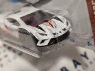 Hot Wheels Lamborghini Huracán Sterrato - Safari Mode 1/5 - 41/250 - Hot Wheels - 1:64