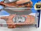 Hot Wheels X-34 Landspeeder - HW Screen Time 4/10 - 31/250 - Hot Wheels - 1:64