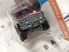 Hot Wheels Jeep Wagoneer (1988) - HW Hot Trucks 5/10 - 44/250 - Hot Wheels - 1:64