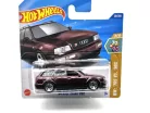 Hot Wheels Audi Avant RS2 - HW: '70s vs. '90s 2/10 - 29/250 - Hot Wheels - 1:64