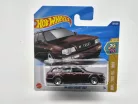 Hot Wheels Audi Avant RS2 - HW: '70s vs. '90s 2/10 - 29/250 - Hot Wheels - 1:64