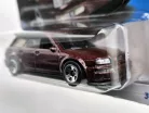 Hot Wheels Audi Avant RS2 - HW: '70s vs. '90s 2/10 - 29/250 - Hot Wheels - 1:64