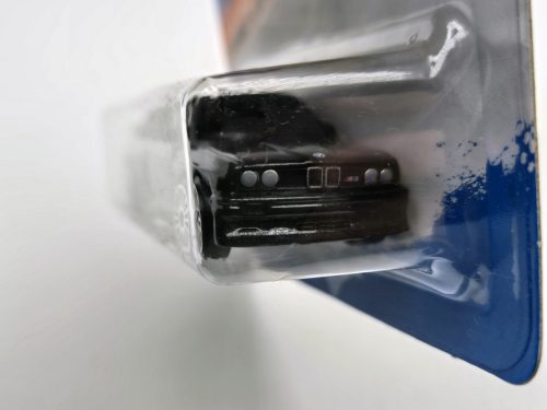 BMW E30 M3 (1988) - Maisto - 1:64