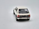 Peugeot 205 GTI (1988) - alb - Norev - 1:54