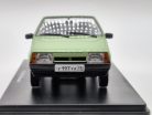 Lada Samara - Vaz 2108 Cabriolet - Natasha (1986) - Hachette - 1:24
