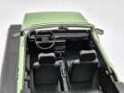 Lada Samara - Vaz 2108 Cabriolet - Natasha (1986) - Hachette - 1:24