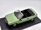 Lada Samara - Vaz 2108 Cabriolet - Natasha (1986) - Hachette - 1:24