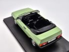 Lada Samara - Vaz 2108 Cabriolet - Natasha (1986) - Hachette - 1:24