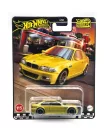 Hot Wheels Premium - Boulevard - BMW M3 E46 - Hot Wheels - 1:64