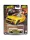 Hot Wheels Premium - Boulevard - BMW M3 E46 - Hot Wheels - 1:64