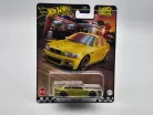 Hot Wheels Premium - Boulevard - BMW M3 E46 - Hot Wheels - 1:64