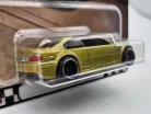 Hot Wheels Premium - Boulevard - BMW M3 E46 - Hot Wheels - 1:64