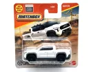 Toyota Tacoma (2024) - 2025 65/125 - blister - Matchbox - 1:64