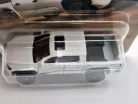 Toyota Tacoma (2024) - 2025 65/125 - blister - Matchbox - 1:64