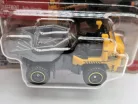 MBX LIL' Dumper - 76/125 - blister - Matchbox - 1:64