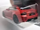 BMW M2 (2023) - 77/125 - blister - Matchbox - 1:64