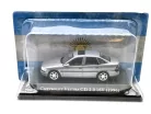 Opel / Chevrolet Vectra CD 2.0 - Edicola - 1:43