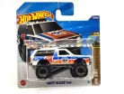 Hot Wheels Chevy Blazer 4x4- HW Dirt 3/10 - 81/250 - Hot Wheels - 1:64