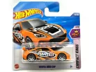 Hot Wheels Toyota GR86 Cup - Compact Kings 1/10 - 79/250 - Hot Wheels - 1:64