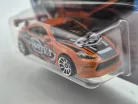 Hot Wheels Toyota GR86 Cup - Compact Kings 1/10 - 79/250 - Hot Wheels - 1:64