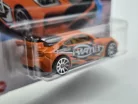 Hot Wheels Toyota GR86 Cup - Compact Kings 1/10 - 79/250 - Hot Wheels - 1:64