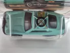 Porsche 911 Rally (1985) - 120/125 - blister - Matchbox - 1:64