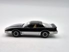 Pontiac Trans-Am - KARR - Knight Rider - Norev - 1:43