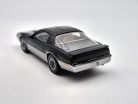 Pontiac Trans-Am - KARR - Knight Rider - Norev - 1:43