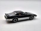 Pontiac Trans-Am - KARR - Knight Rider - Norev - 1:43
