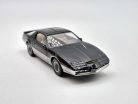 Pontiac Trans-Am - KARR - Knight Rider - Norev - 1:43