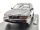 BMW E39 Touring (1998) - albastru - Triple9 - 1:18
