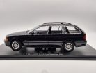 BMW E39 Touring (1998) - albastru - Triple9 - 1:18