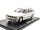 BMW E34 Touring (1996) - alb - Triple9 - 1:18