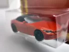 BMW Z4 Roadster - Majorette - 1:64