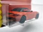 BMW Z4 Roadster - Majorette - 1:64