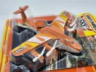Seria Matchbox Skybuster - Sky Sentry - Matchbox - 1:64