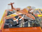Seria Matchbox Skybuster - Sky Sentry - Matchbox - 1:64