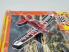 Seria Matchbox Skybuster - MBX Crop Duster - Matchbox - 1:64