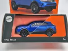 Matchbox Moving Parts - Opel Mokka - Matchbox - 1:64