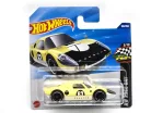 Hot Wheels Porsche 904 Carrera GTS - Race Day HW 3/10 - 100/250 - Hot Wheels - 1:64