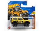 Hot Wheels Ford Bronco (2021) - Race Day HW 1/10 - 20/250 - Hot Wheels - 1:64