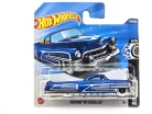 Hot Wheels Cadillac Personalizat (1953) - Rod Squad 9/10 - 139/250 - Hot Wheels - 1:64